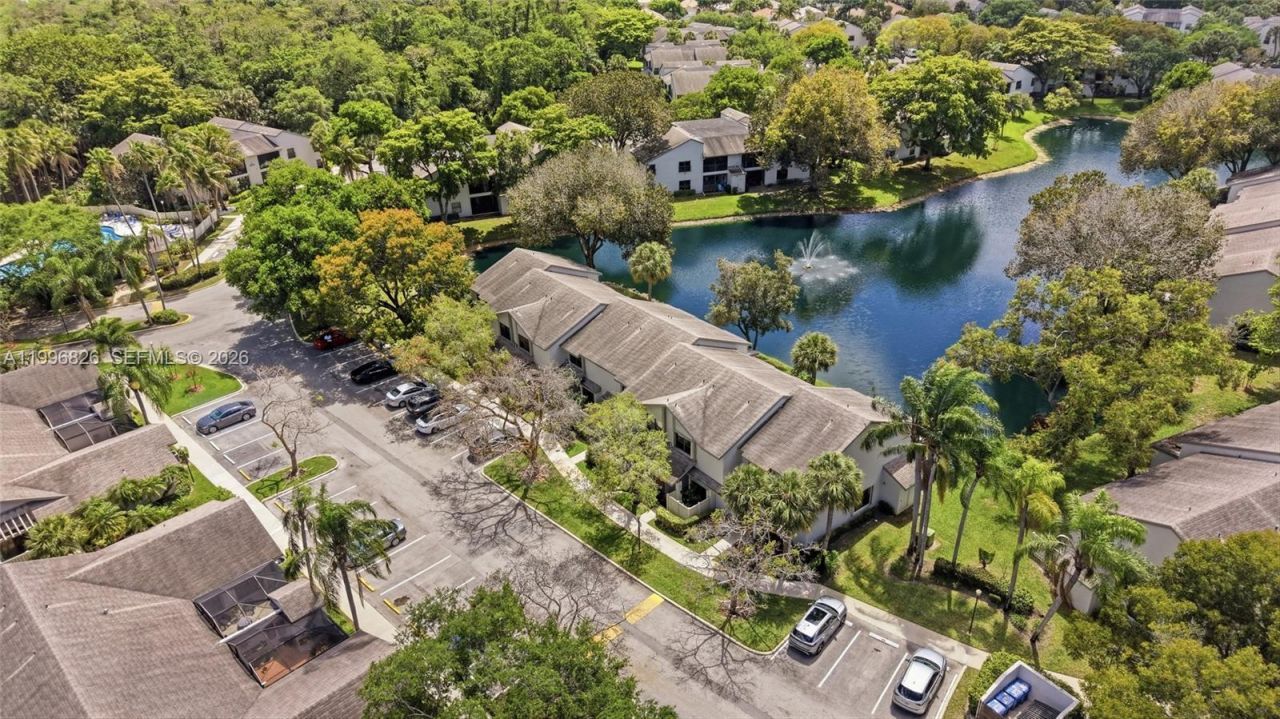 4790 NW 22nd St, Coconut Creek, FL 33063 Photo