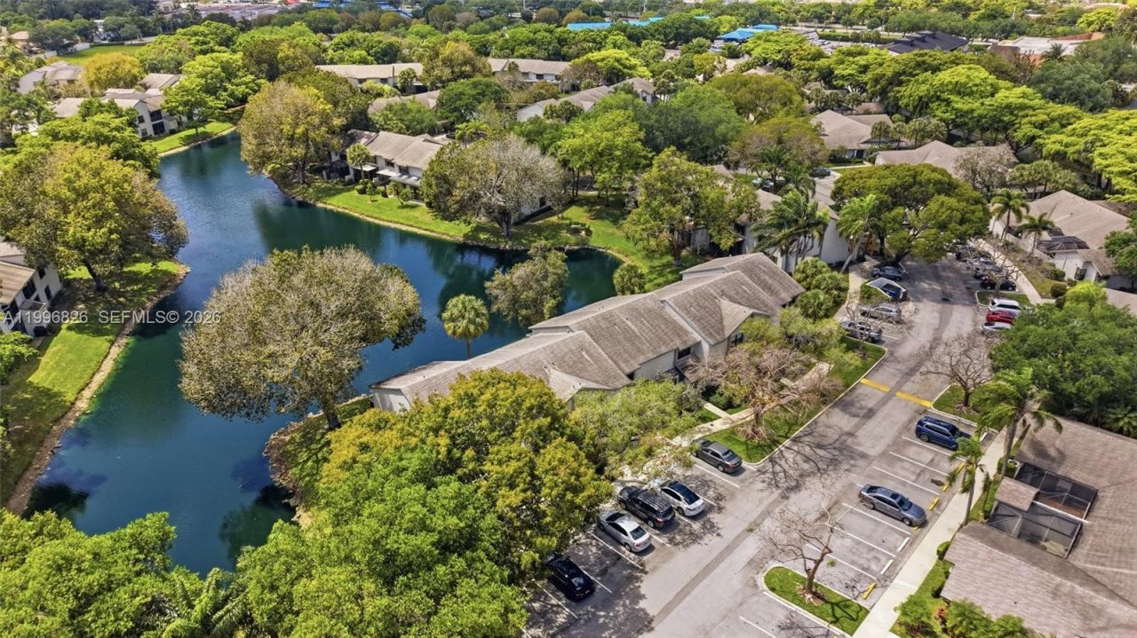 4790 NW 22nd St, Coconut Creek, FL 33063 Photo
