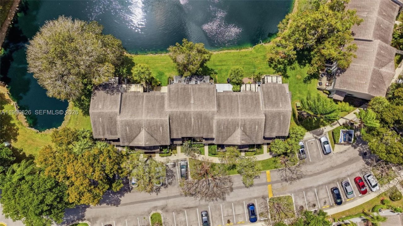 4790 NW 22nd St, Unit 4104, Coconut Creek, FL 33063 Photo