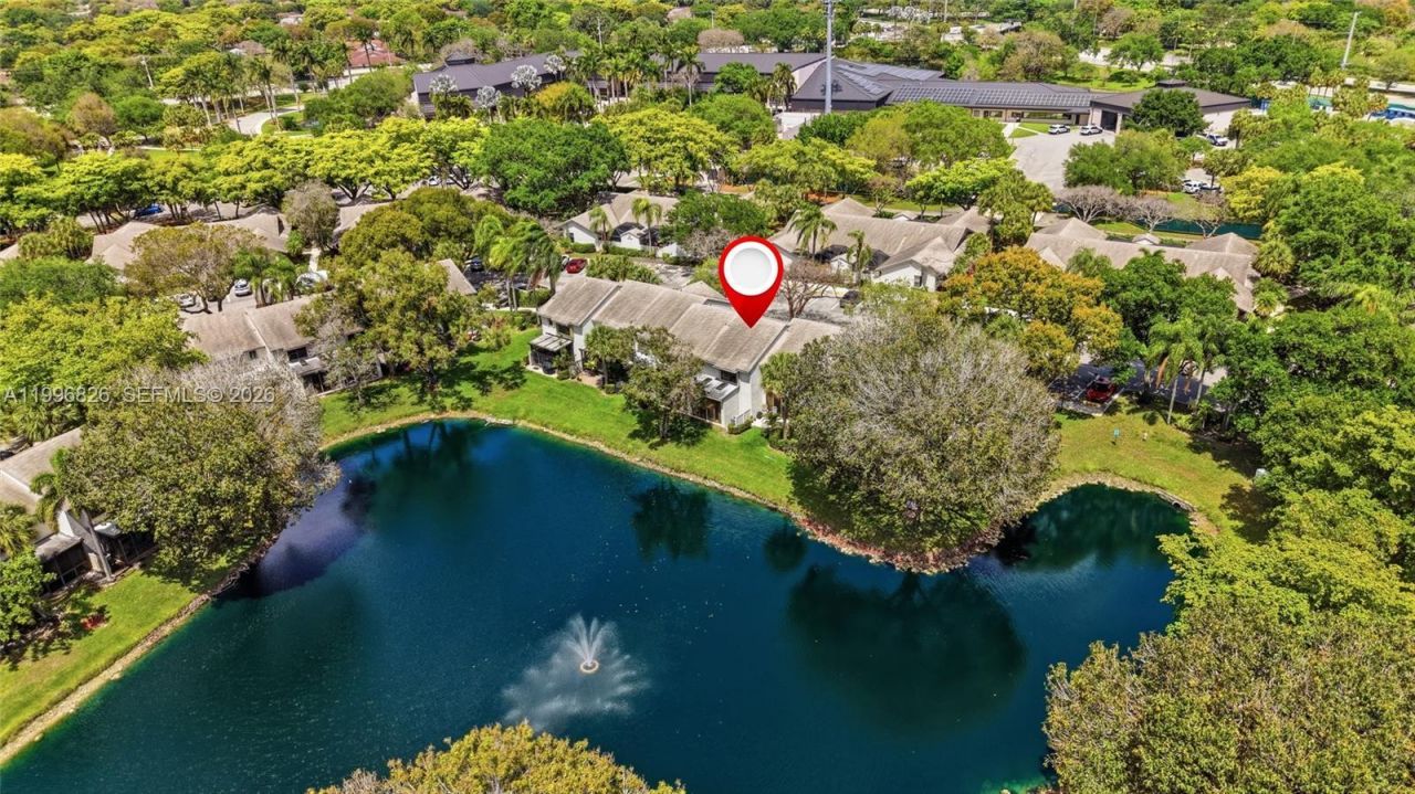 4790 NW 22nd St, Coconut Creek, FL 33063 Photo