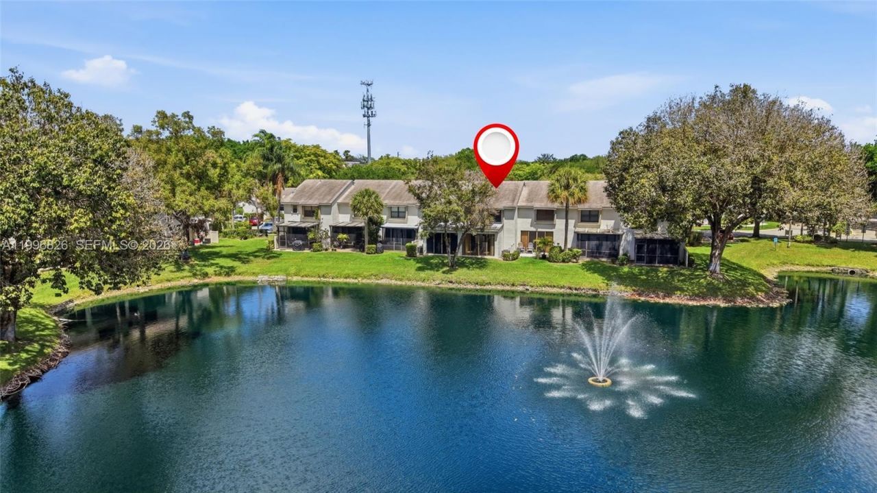 4790 NW 22nd St, Unit 4104, Coconut Creek, FL 33063 Photo