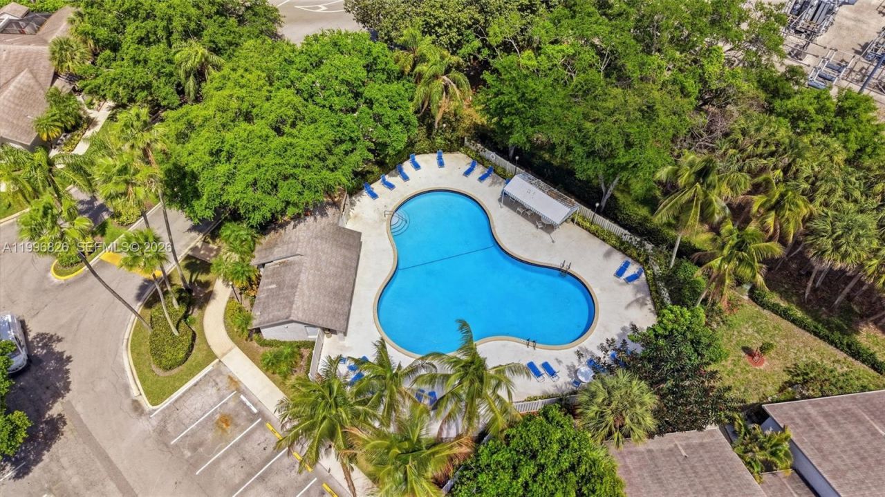 4790 NW 22nd St, Unit 4104, Coconut Creek, FL 33063 Photo