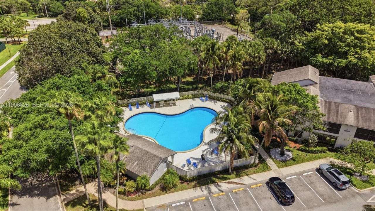 4790 NW 22nd St, Coconut Creek, FL 33063 Photo