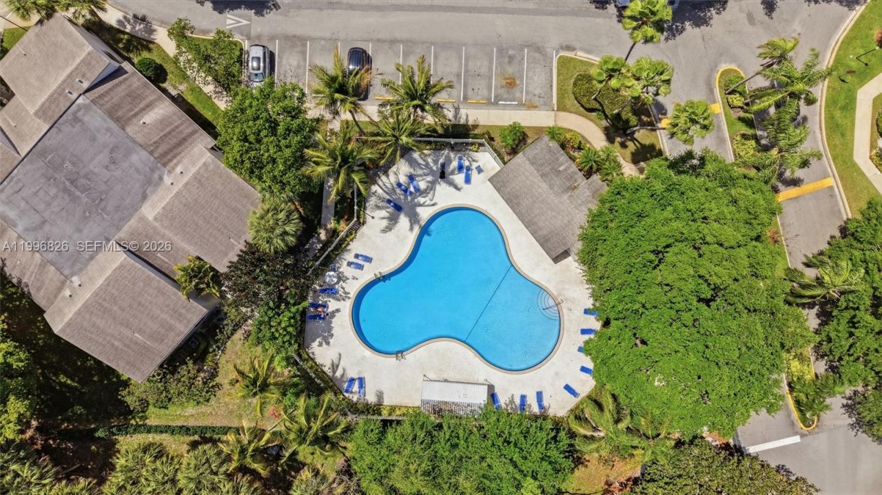 4790 NW 22nd St, Unit 4104, Coconut Creek, FL 33063 Photo