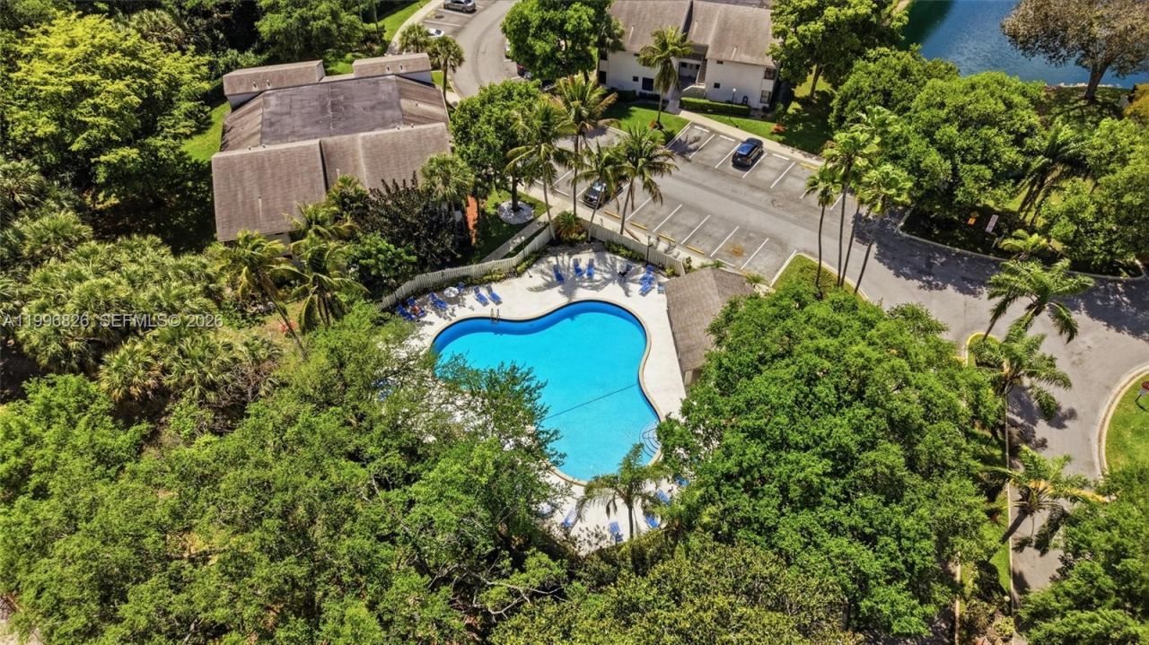 4790 NW 22nd St, Unit 4104, Coconut Creek, FL 33063 Photo