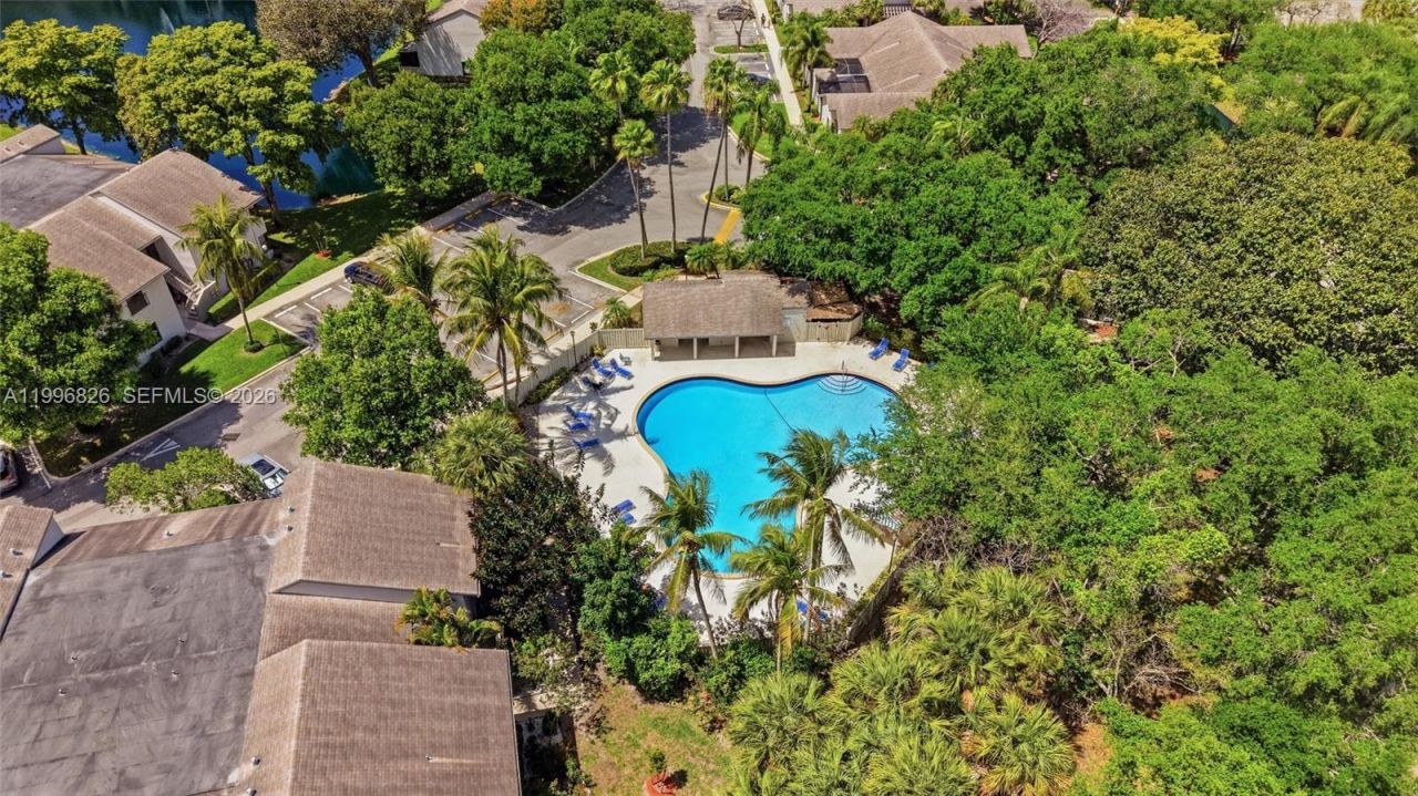 4790 NW 22nd St, Unit 4104, Coconut Creek, FL 33063 Photo