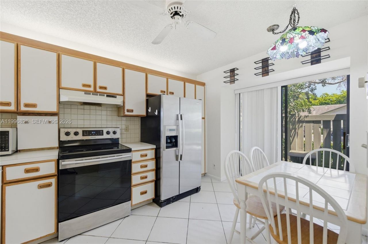 4790 NW 22nd St, Coconut Creek, FL 33063 Photo