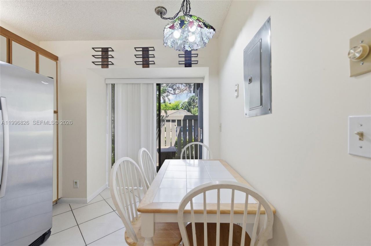 4790 NW 22nd St, Unit 4104, Coconut Creek, FL 33063 Photo