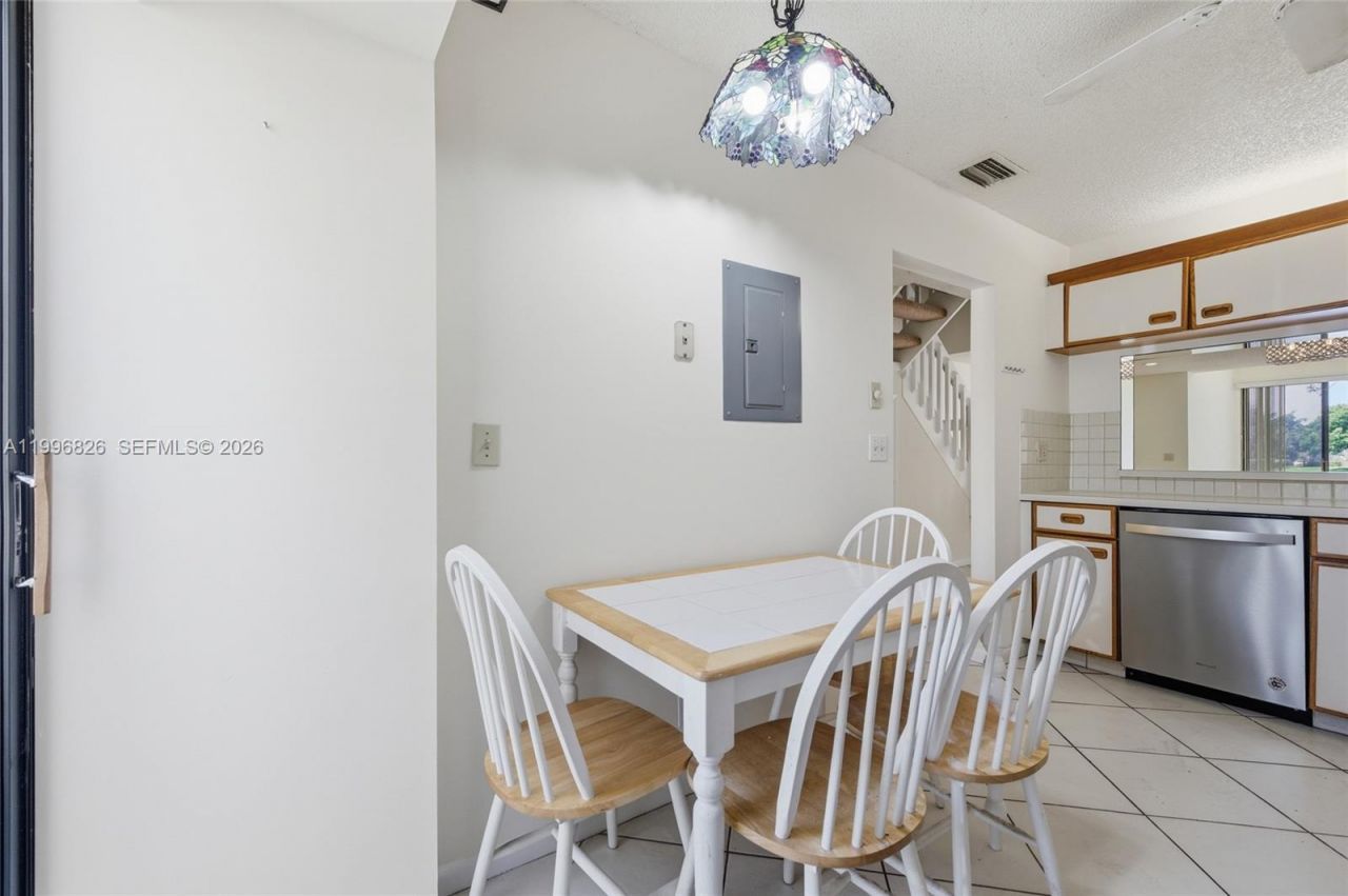 4790 NW 22nd St, Unit 4104, Coconut Creek, FL 33063 Photo