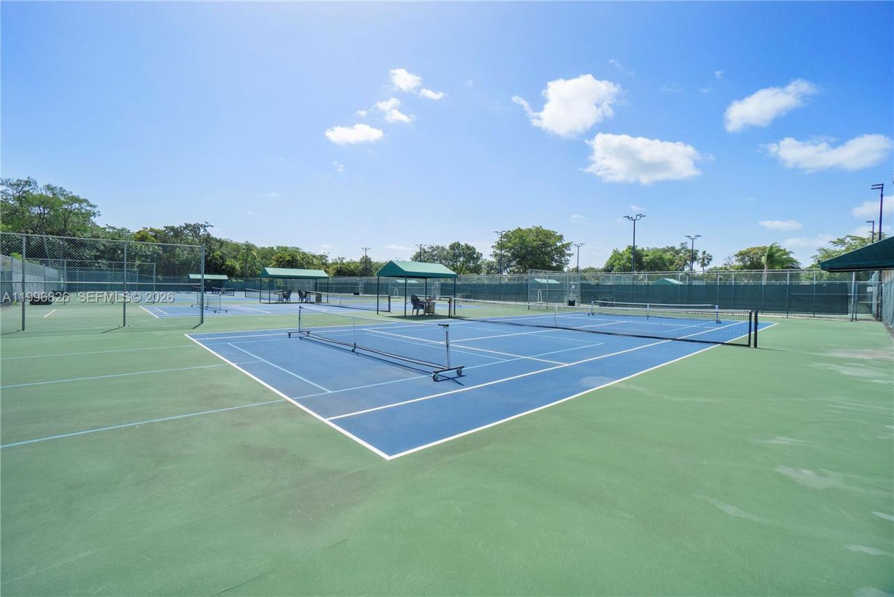 4790 NW 22nd St, Coconut Creek, FL 33063 Photo