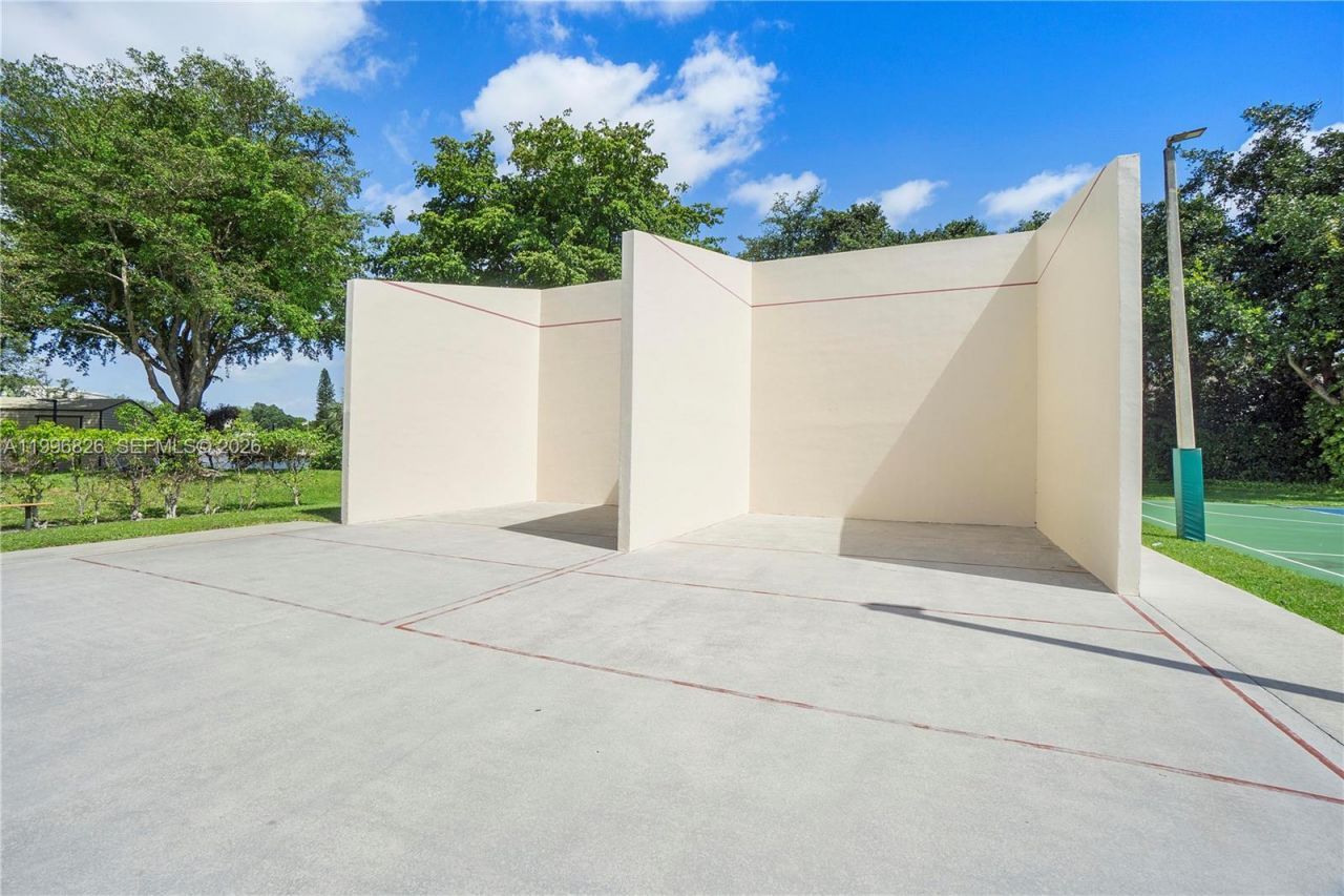 4790 NW 22nd St, Coconut Creek, FL 33063 Photo