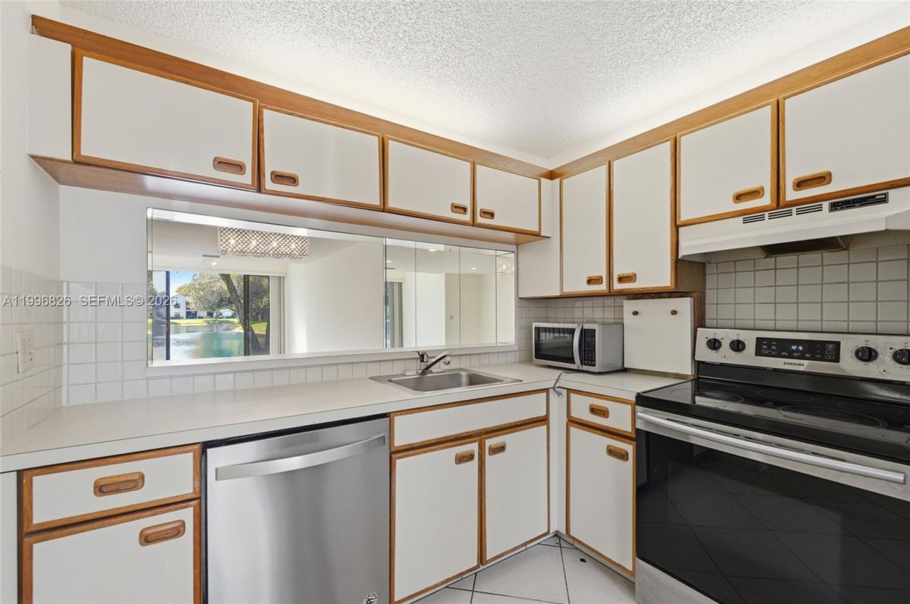 4790 NW 22nd St, Unit 4104, Coconut Creek, FL 33063 Photo