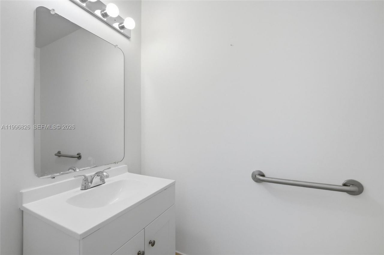 4790 NW 22nd St, Unit 4104, Coconut Creek, FL 33063 Photo