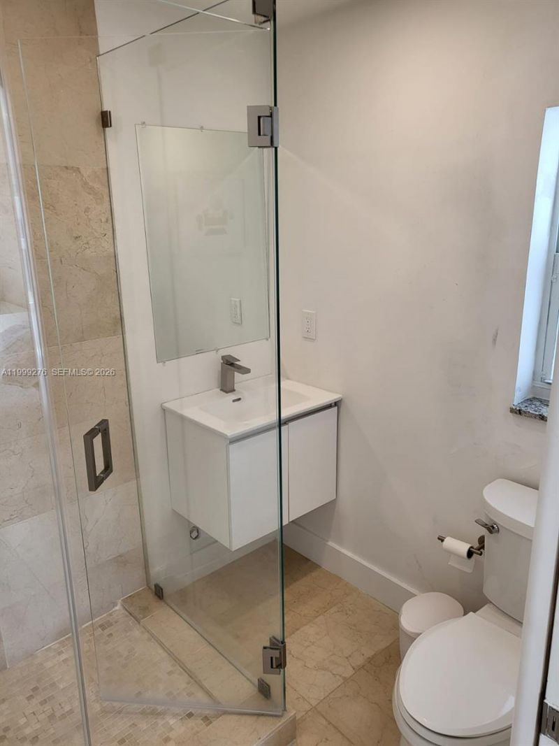 Please Call For Address, Unit 2, Hollywood, FL 33024 Photo