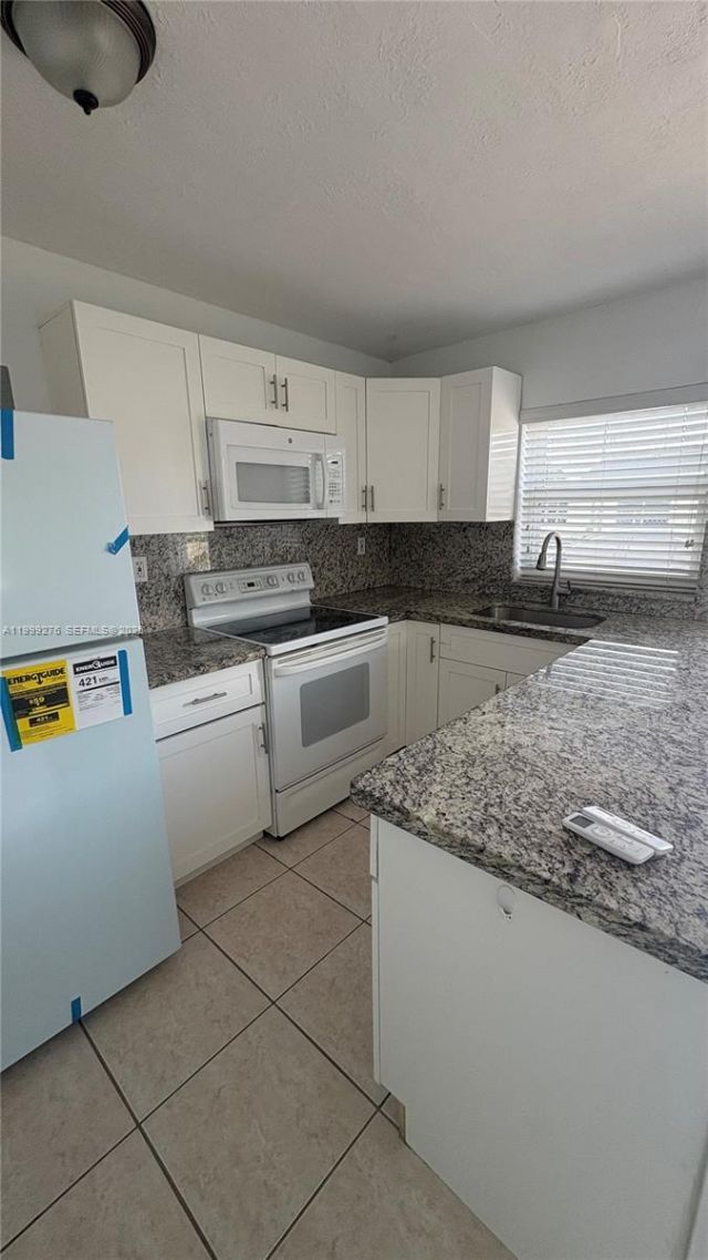 Please Call For Address, Unit 1, Hollywood, FL 33024 Photo