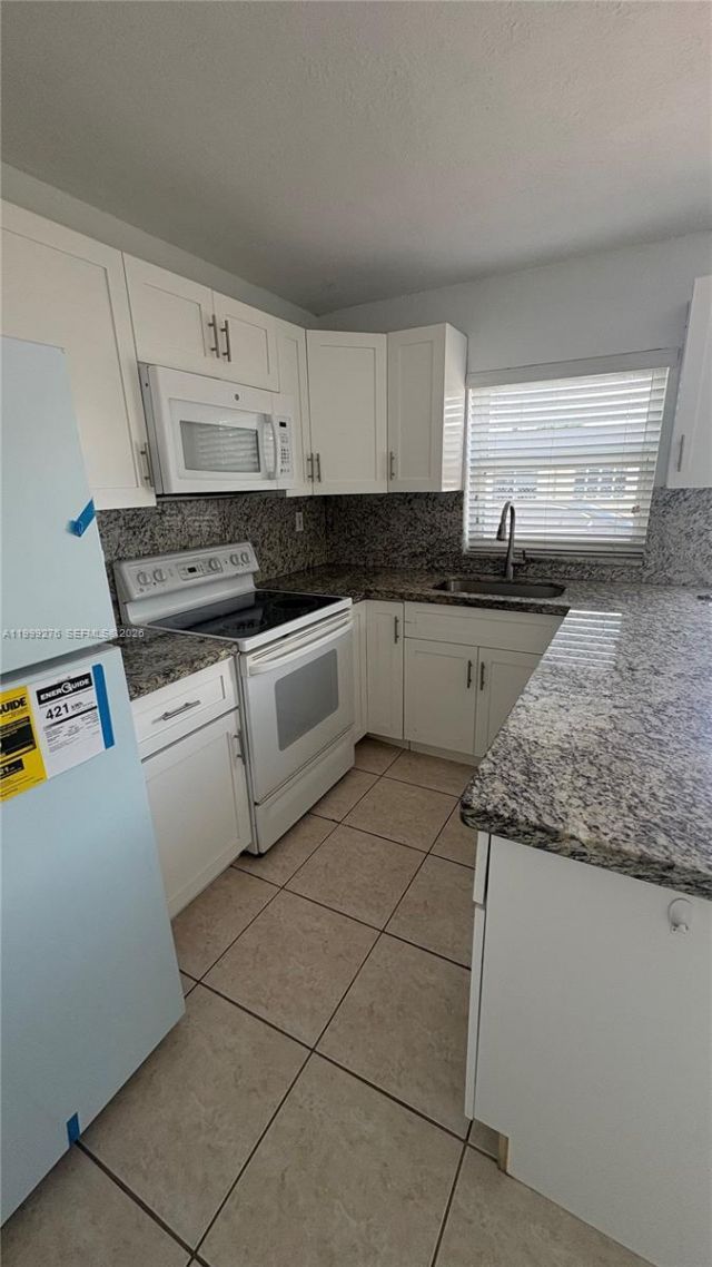 Please Call For Address, Unit 1, Hollywood, FL 33024 Photo