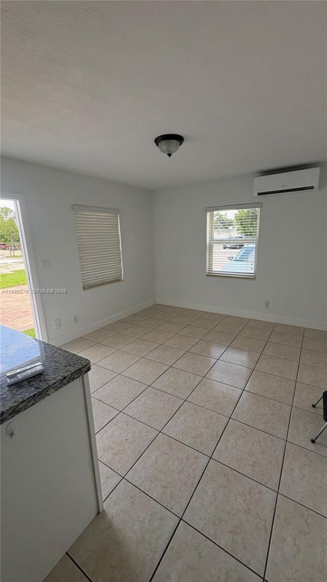 Please Call For Address, Unit 1, Hollywood, FL 33024 Photo