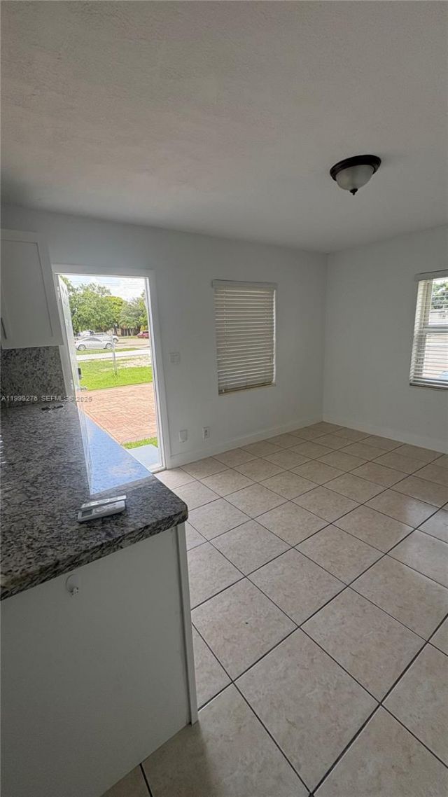 Please Call For Address, Unit 1, Hollywood, FL 33024 Photo