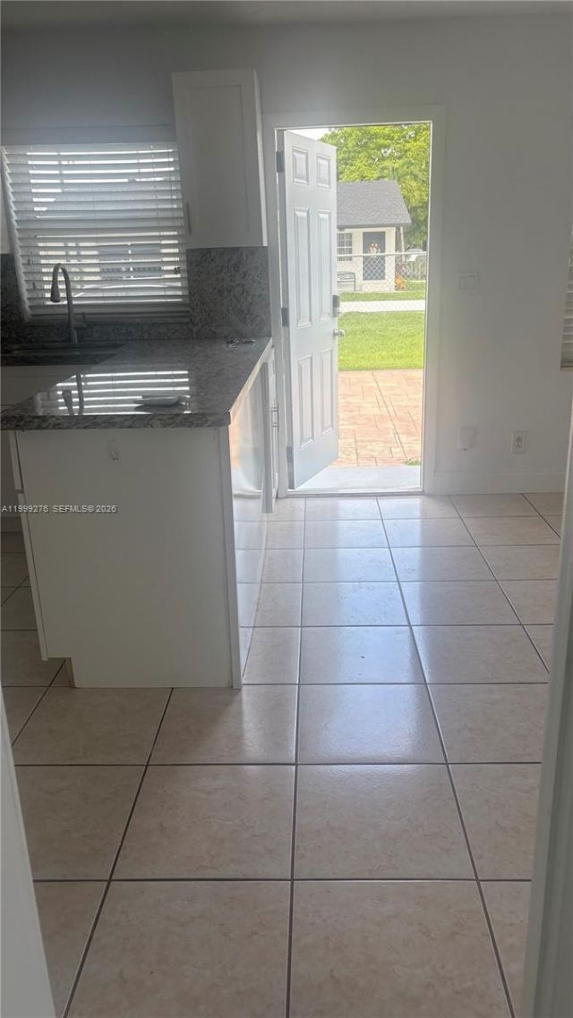 Please Call For Address, Unit 1, Hollywood, FL 33024 Photo
