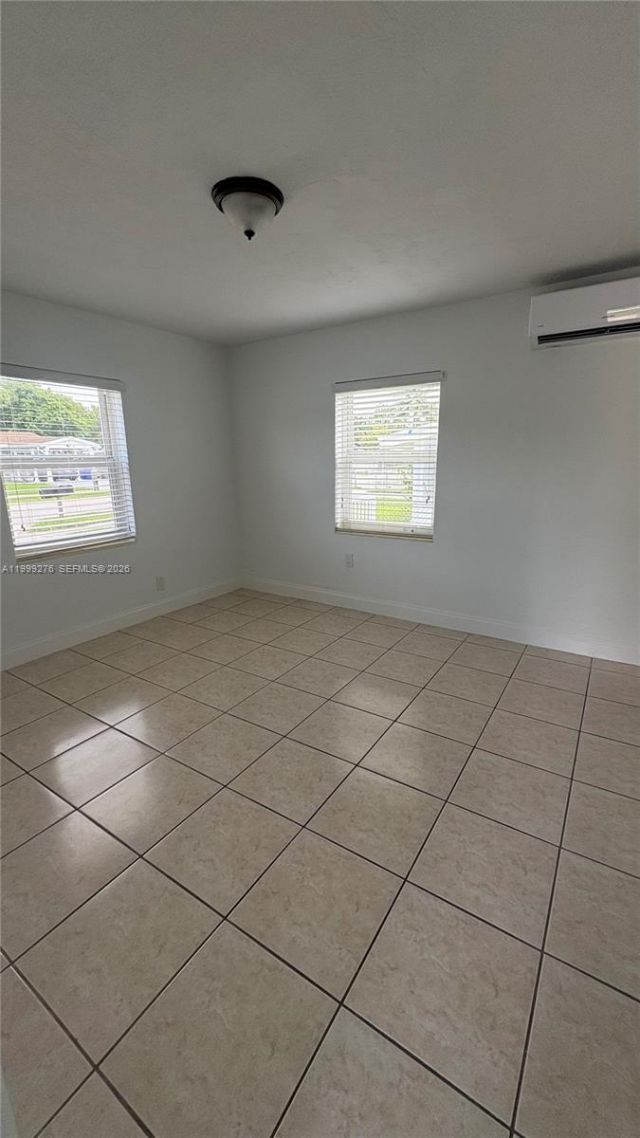 Please Call For Address, Unit 1, Hollywood, FL 33024 Photo