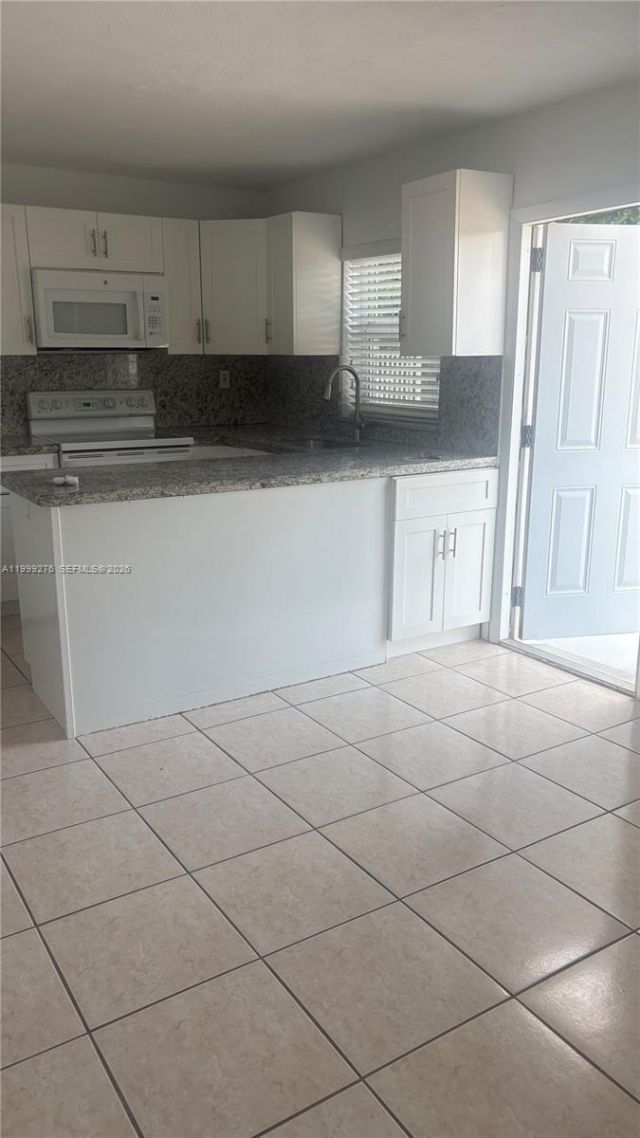 Please Call For Address, Unit 1, Hollywood, FL 33024 Photo