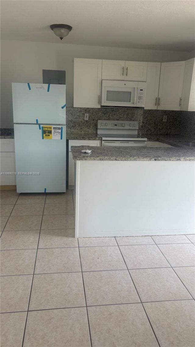 Please Call For Address, Unit 1, Hollywood, FL 33024 Photo