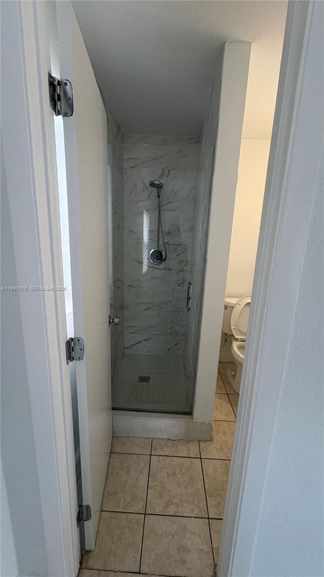 Please Call For Address, Unit 1, Hollywood, FL 33024 Photo