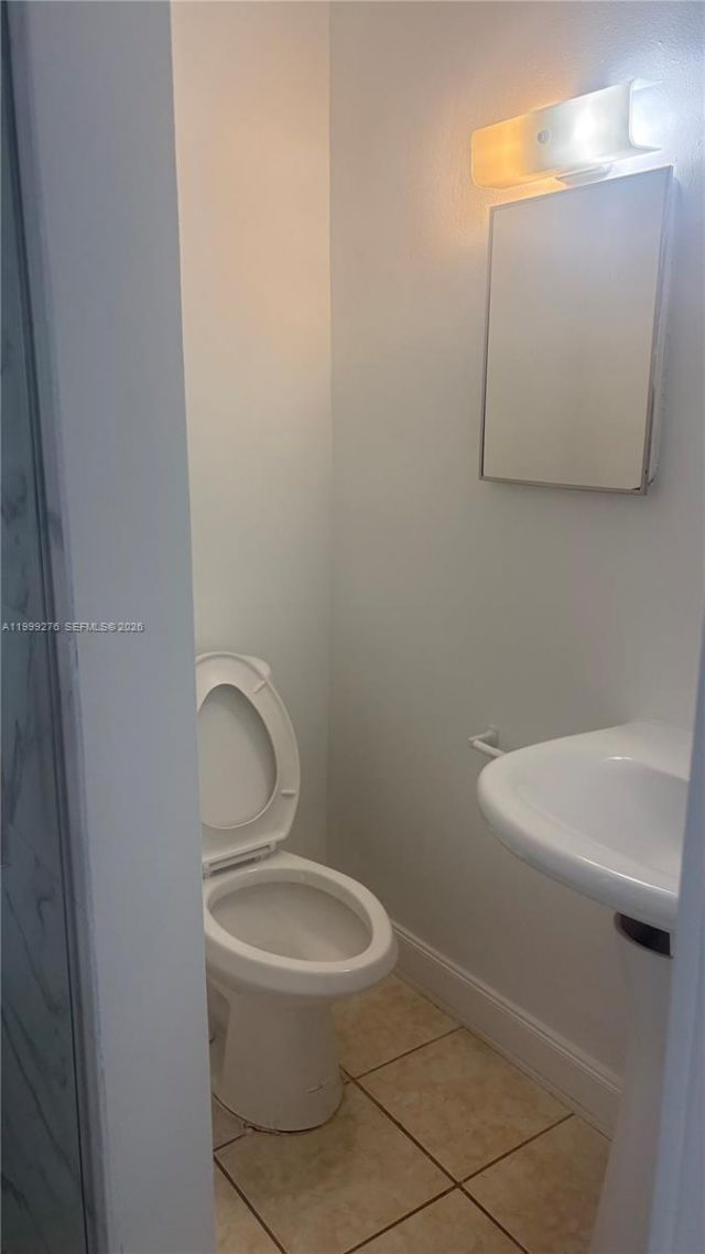 Please Call For Address, Unit 1, Hollywood, FL 33024 Photo