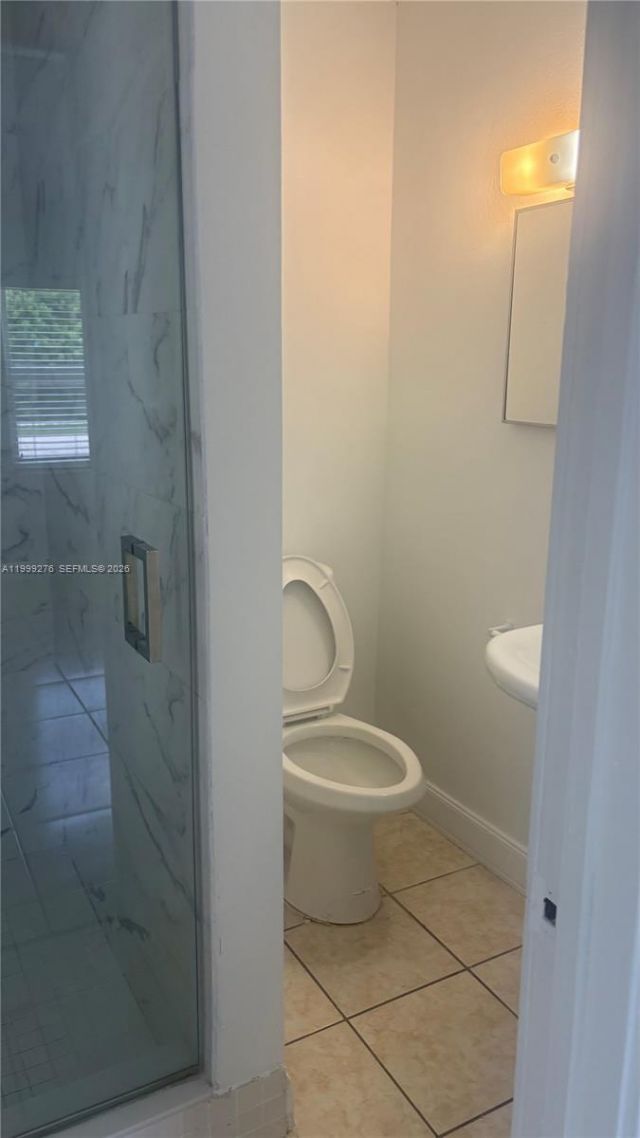 Please Call For Address, Unit 1, Hollywood, FL 33024 Photo