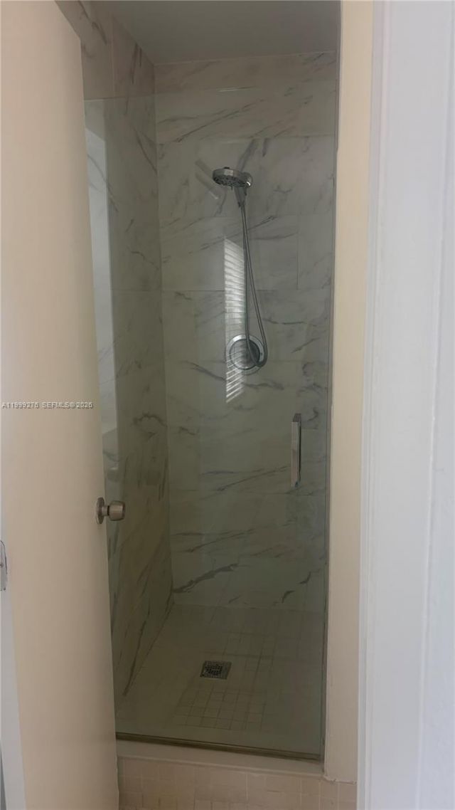 Please Call For Address, Unit 1, Hollywood, FL 33024 Photo