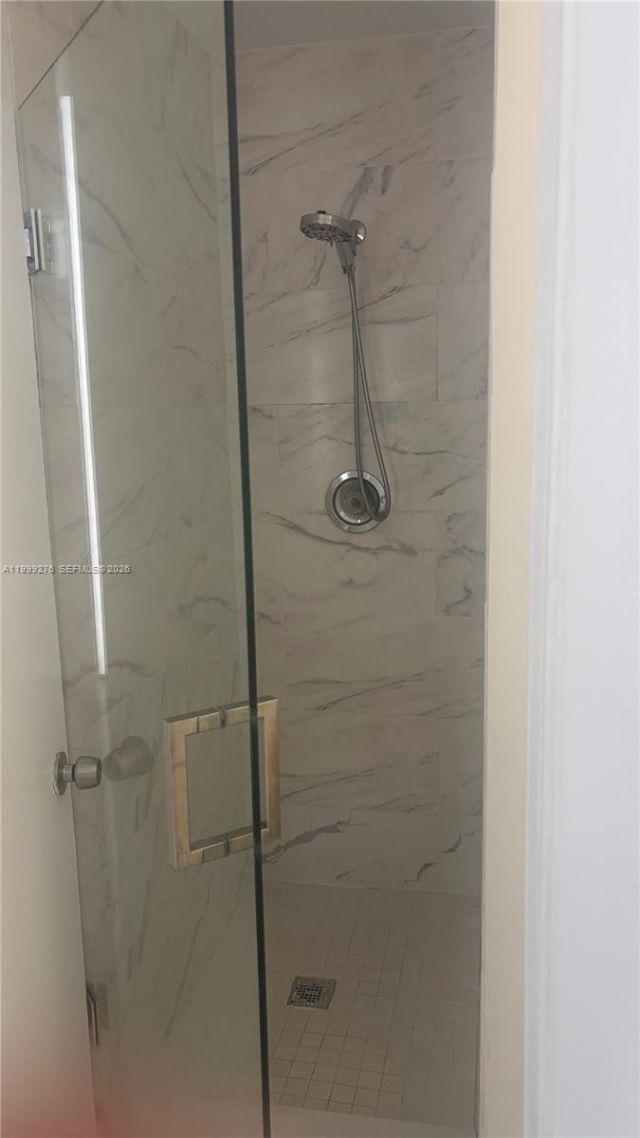 Please Call For Address, Unit 1, Hollywood, FL 33024 Photo