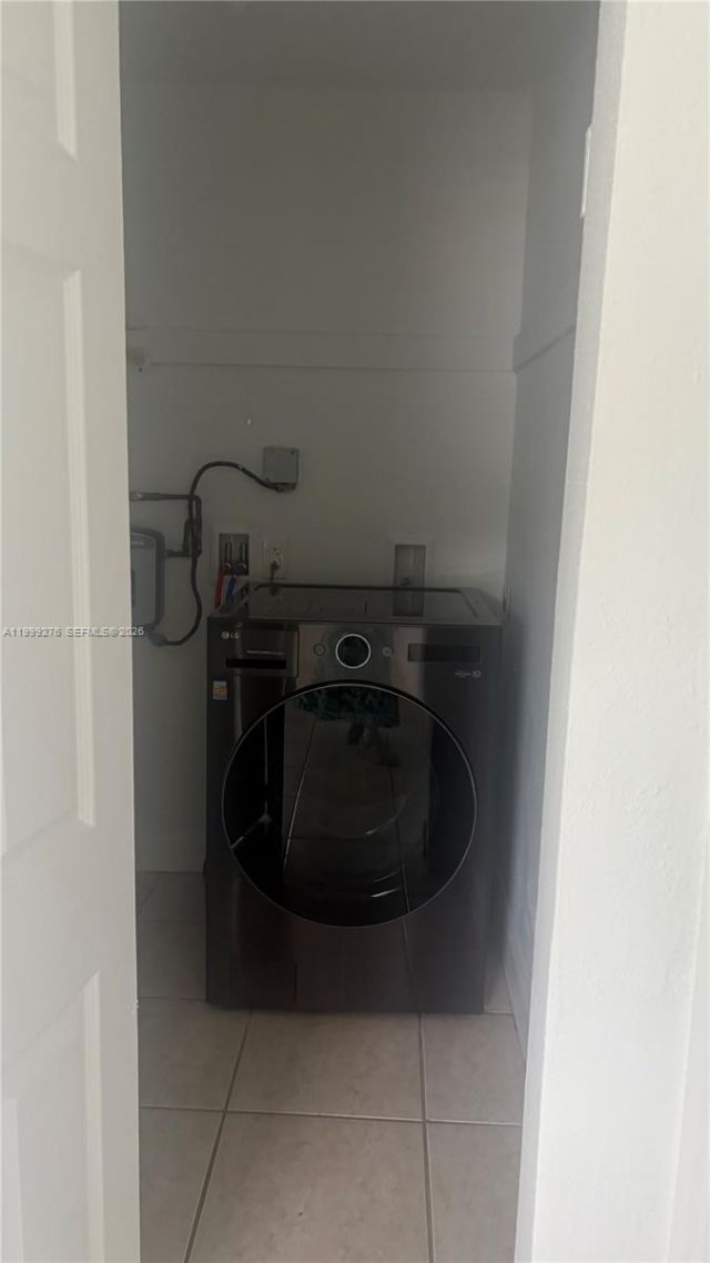Please Call For Address, Unit 1, Hollywood, FL 33024 Photo