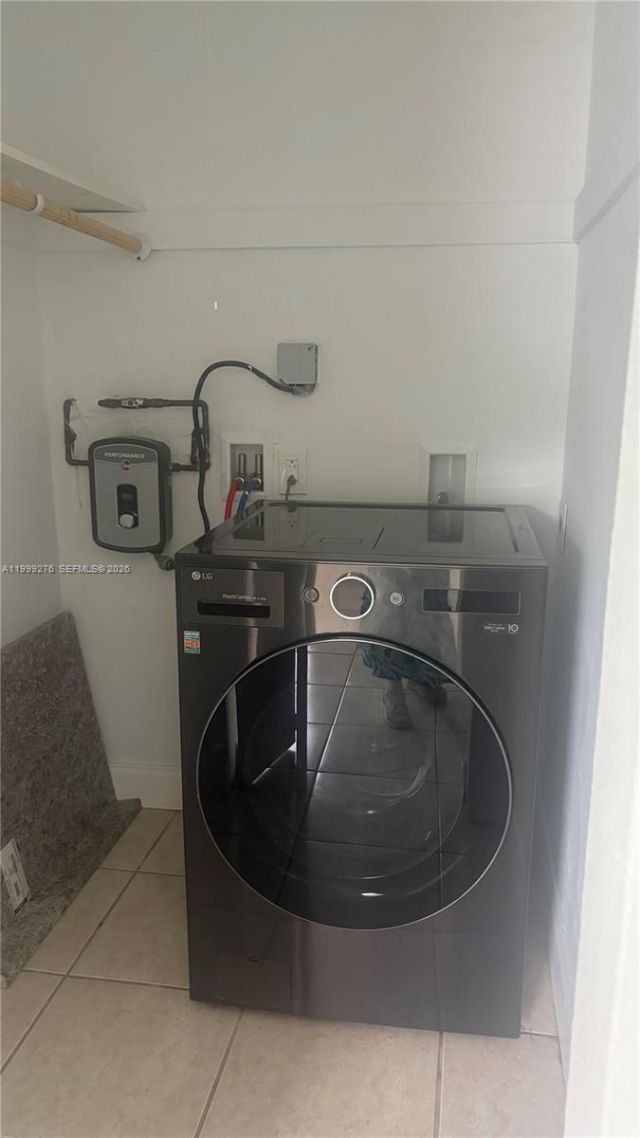 Please Call For Address, Unit 1, Hollywood, FL 33024 Photo