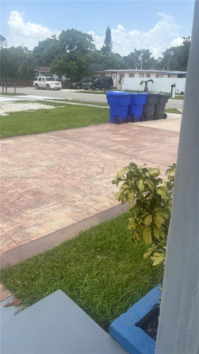 Please Call For Address, Unit 1, Hollywood, FL 33024 Photo