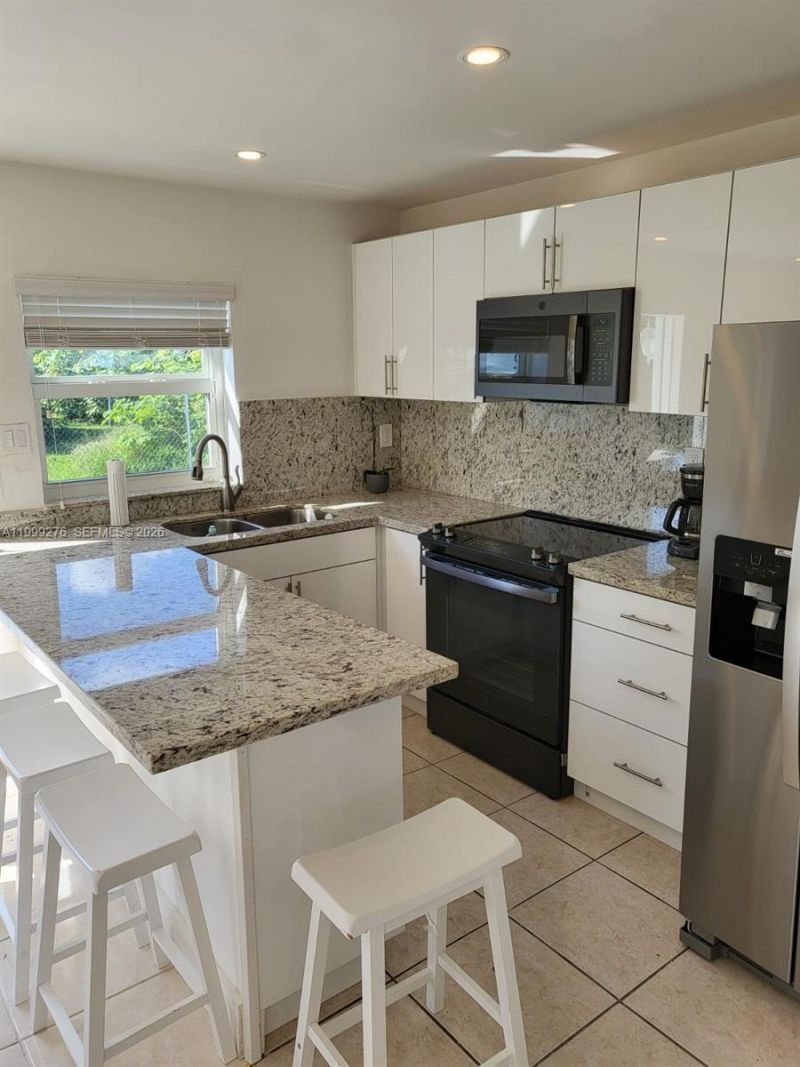 Please Call For Address, Unit 2, Hollywood, FL 33024 Photo