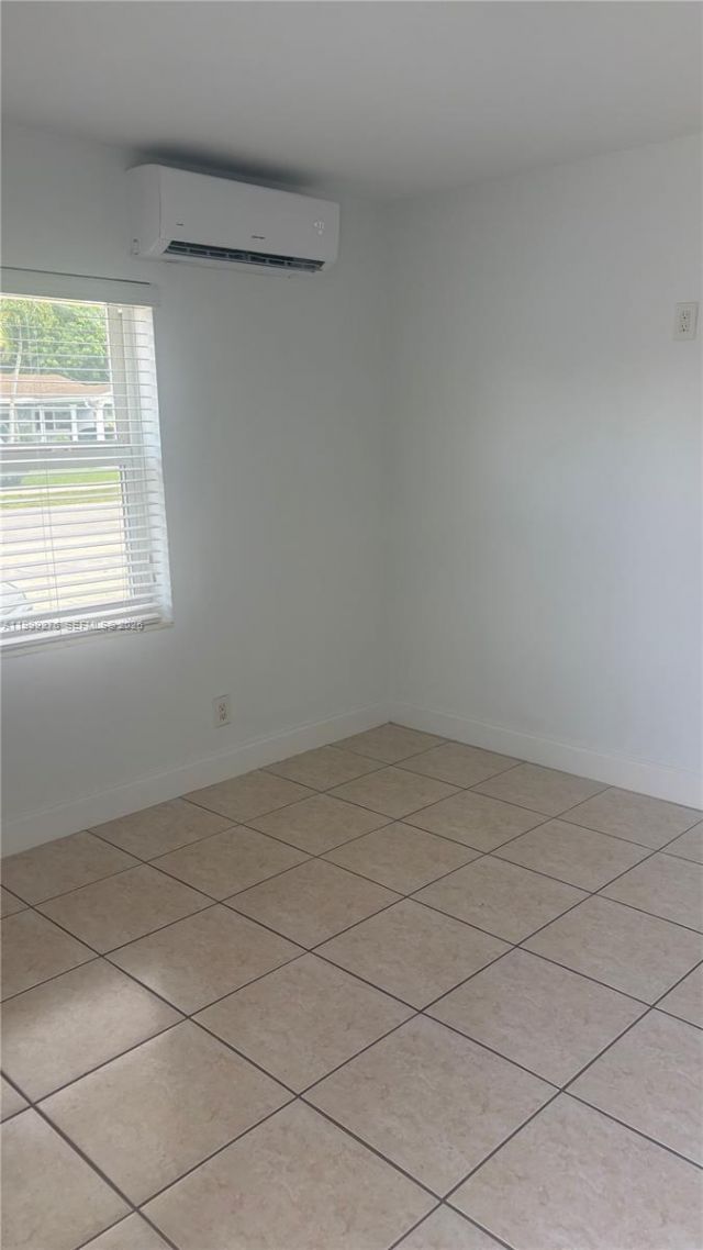 Please Call For Address, Unit 1, Hollywood, FL 33024 Photo