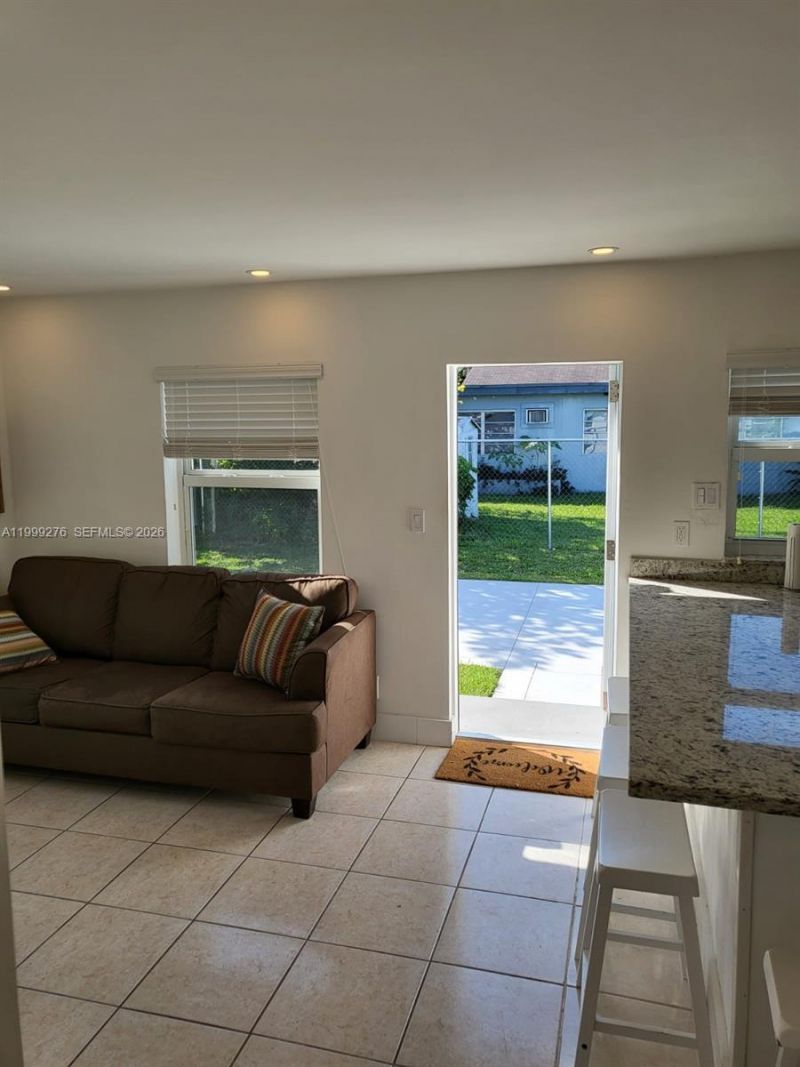 Please Call For Address, Unit 2, Hollywood, FL 33024 Photo