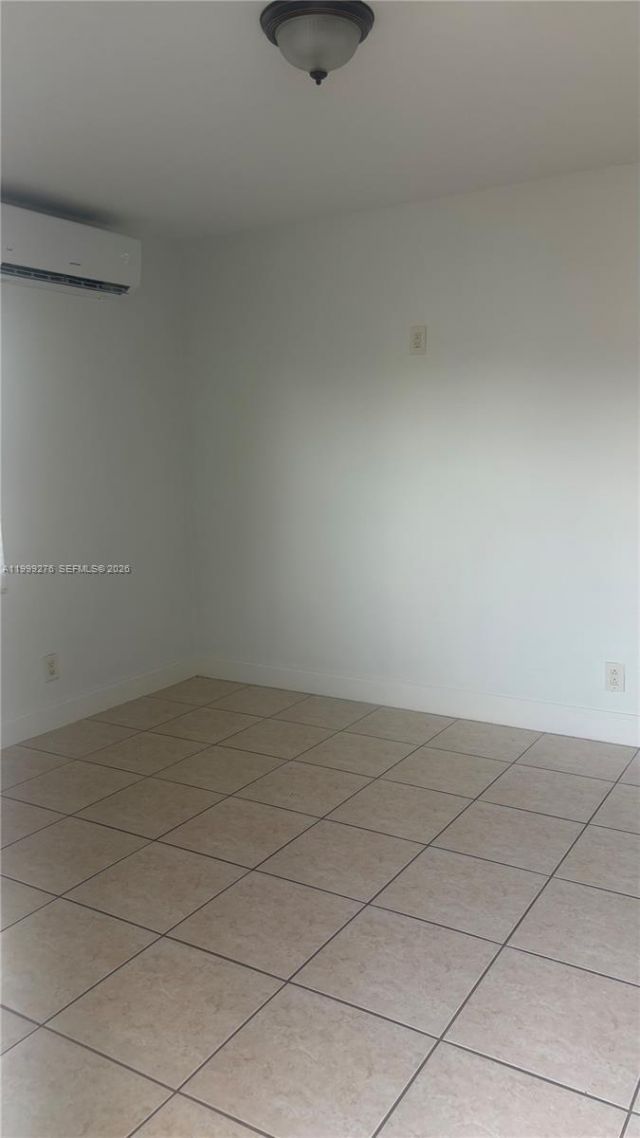 Please Call For Address, Unit 1, Hollywood, FL 33024 Photo