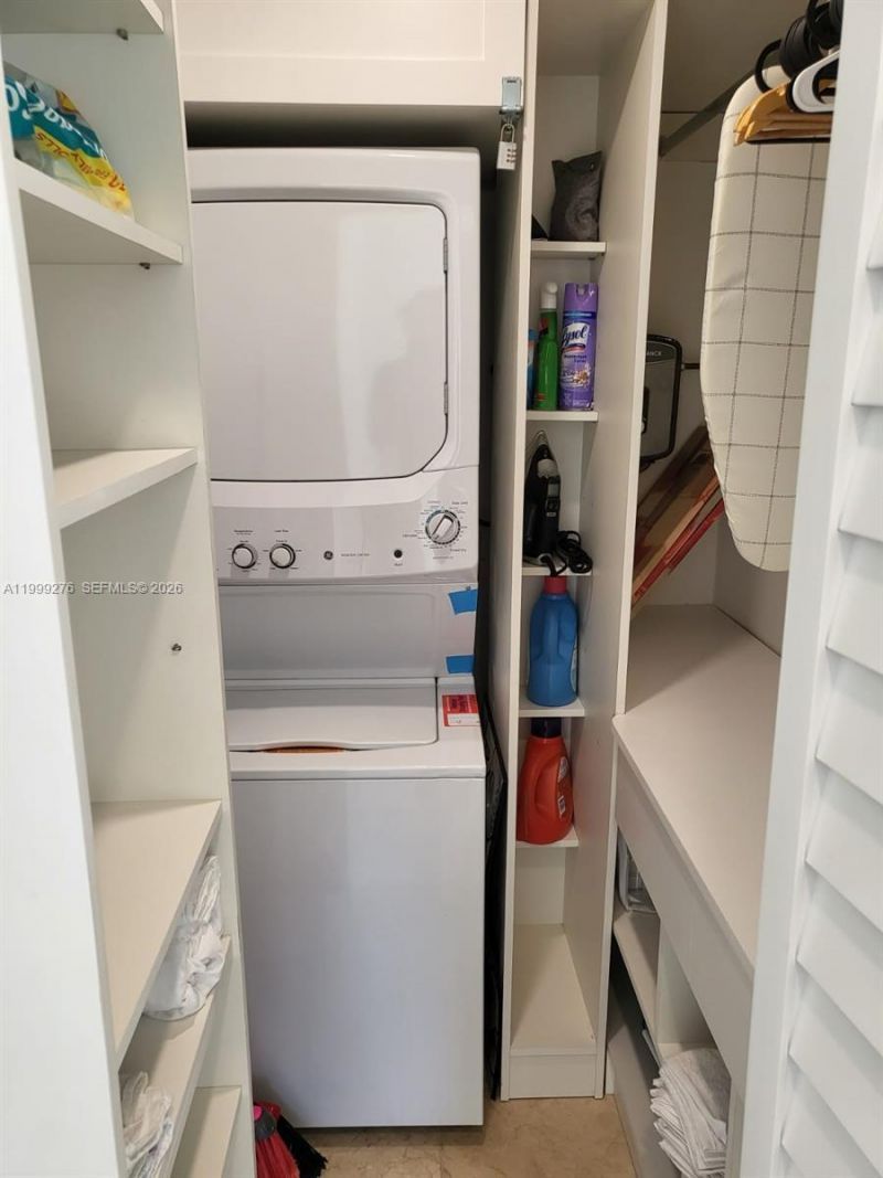 Please Call For Address, Unit 2, Hollywood, FL 33024 Photo