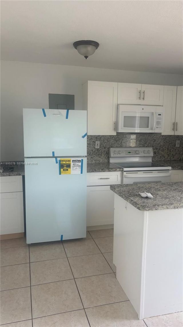 Please Call For Address, Unit 1, Hollywood, FL 33024 Photo