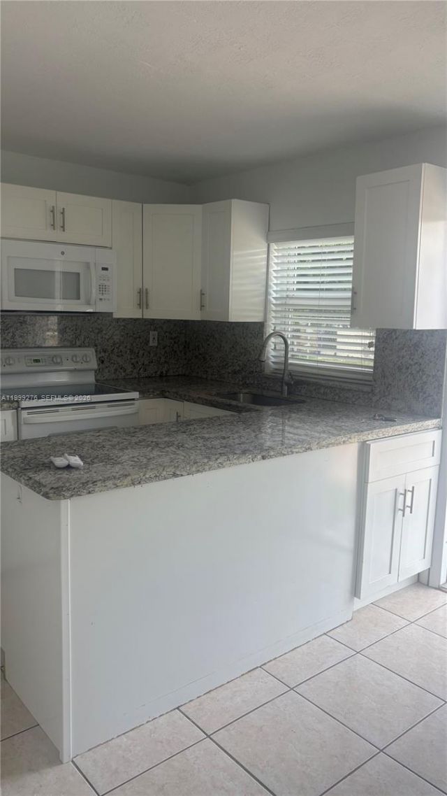 Please Call For Address, Unit 1, Hollywood, FL 33024 Photo