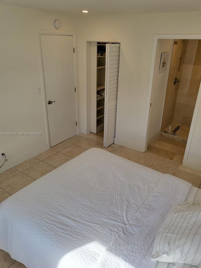 Please Call For Address, Unit 2, Hollywood, FL 33024 Photo