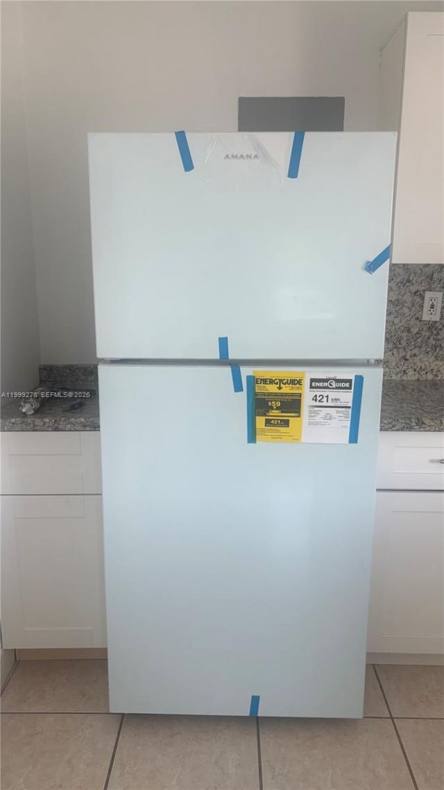 Please Call For Address, Unit 1, Hollywood, FL 33024 Photo