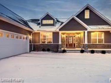 3351 Sheffield Drive, Oceola Twp, MI 48855
