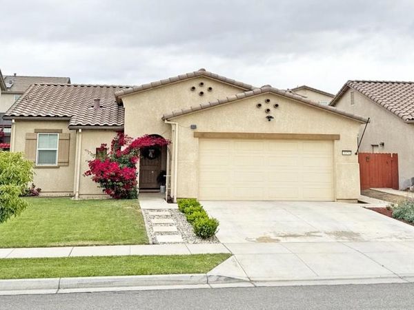 1151 La Colina Street , Soledad, CA 93960