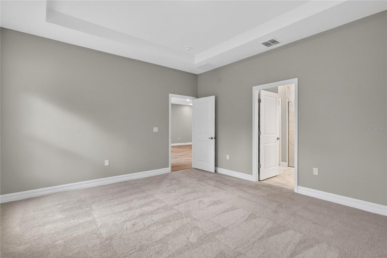 30165 W Bluebell Avenue, Eustis, FL 32736 Photo