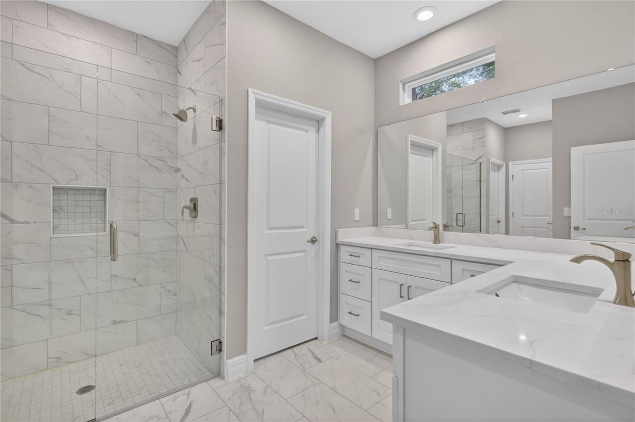 30165 W Bluebell Avenue, Eustis, FL 32736 Photo