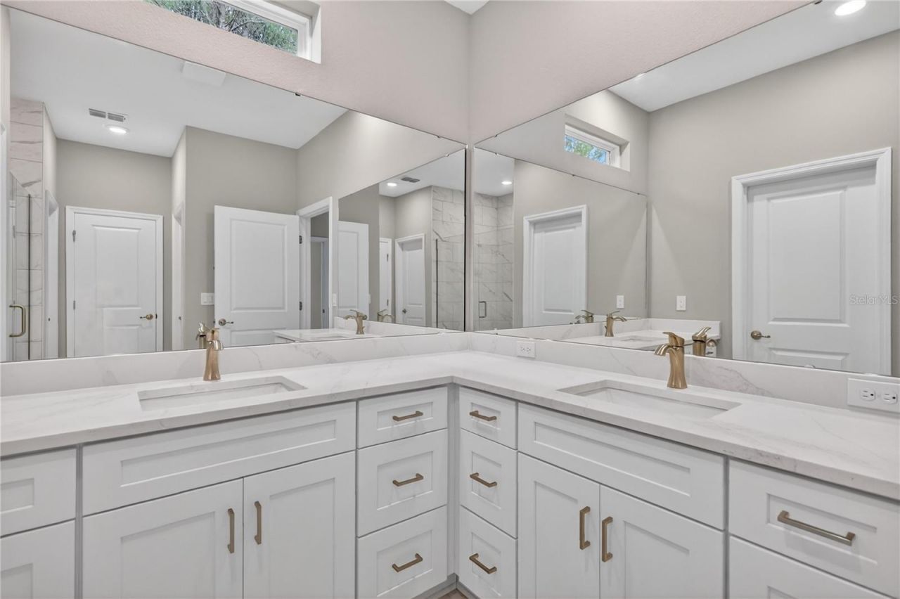 30165 W Bluebell Avenue, Eustis, FL 32736 Photo