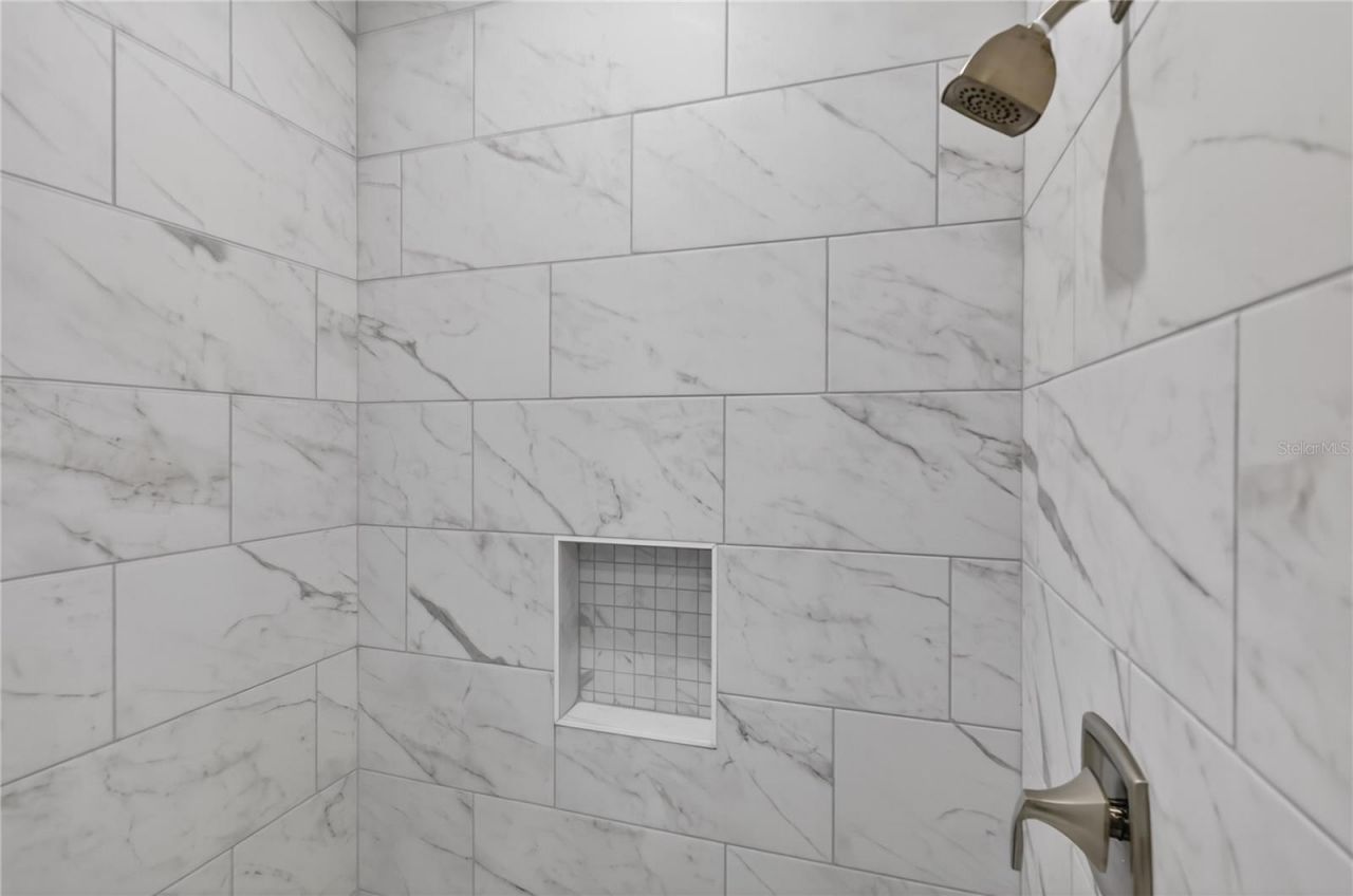 30165 W Bluebell Avenue, Eustis, FL 32736 Photo