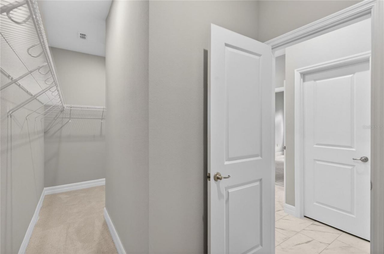 30165 W Bluebell Avenue, Eustis, FL 32736 Photo